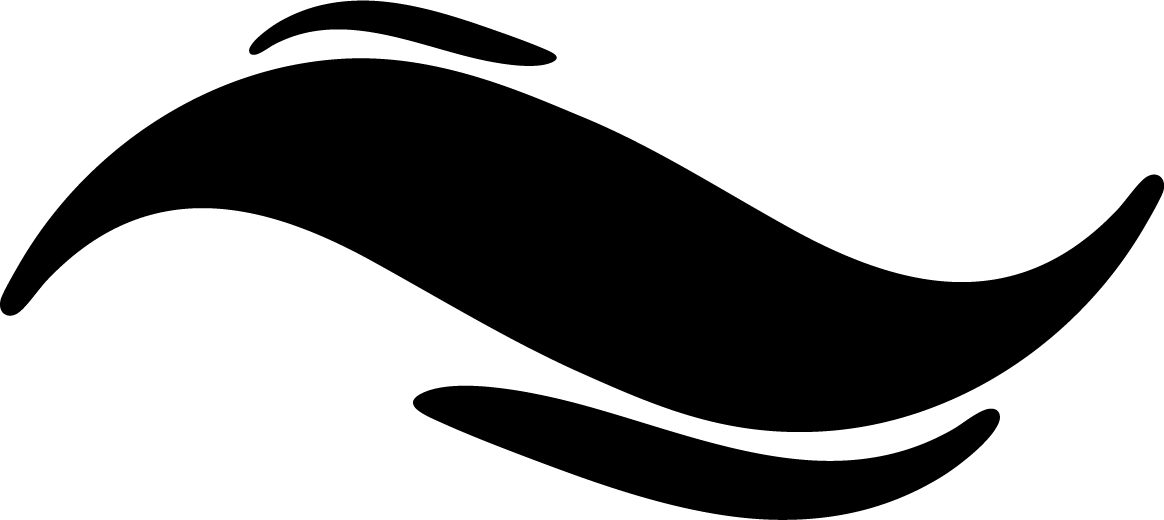 AuraView